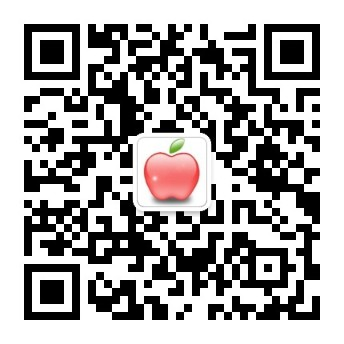 爱游戏登陆官网